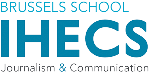 Logo IHECS