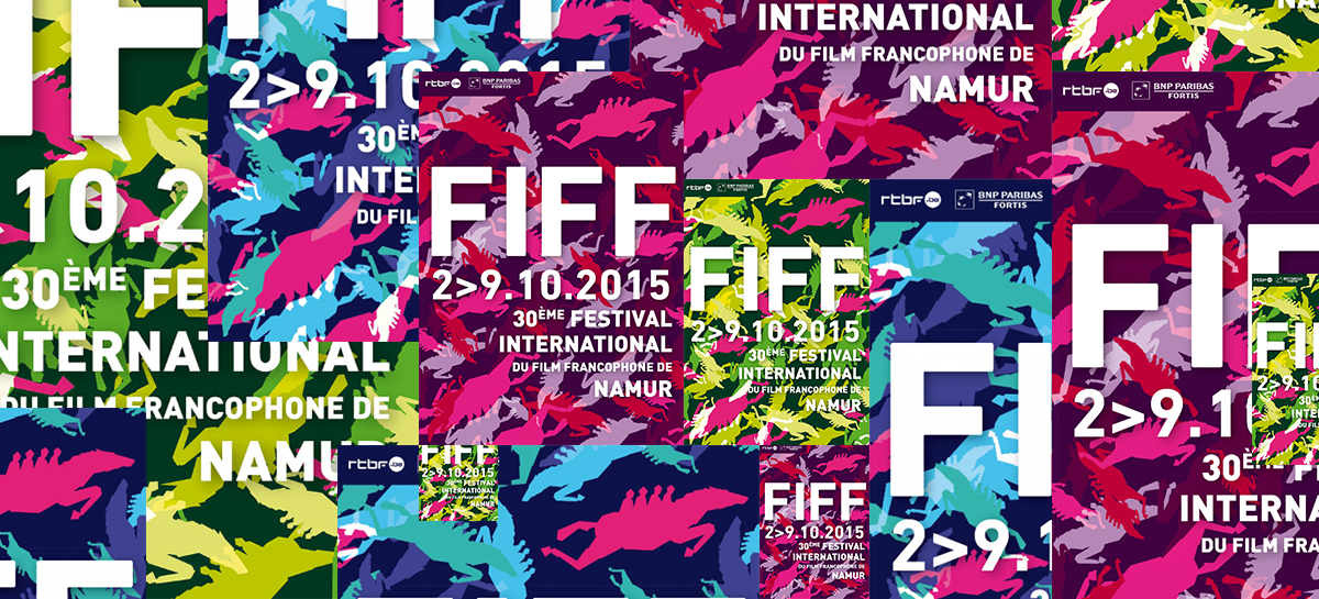 FIFF,festival de cinéma,cinéma