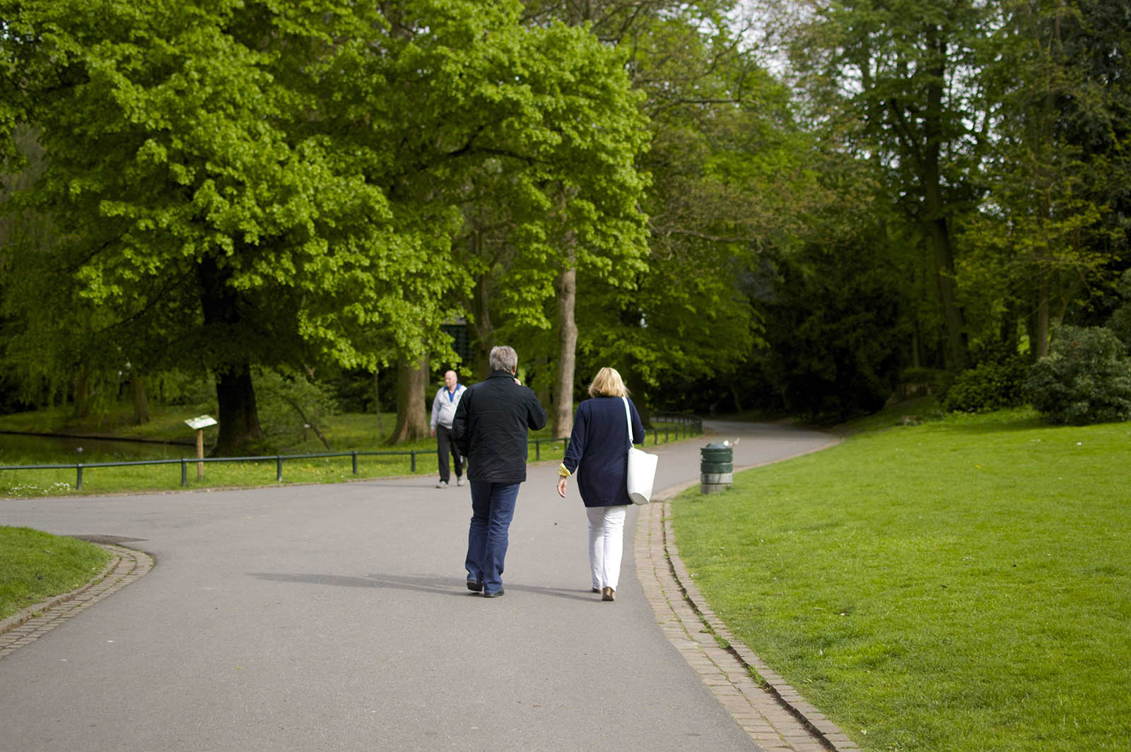 parc_prefere
