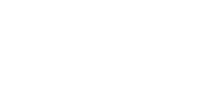 Logo BBB