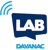 Lab Davanac