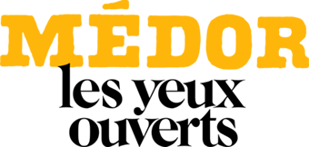 Médor