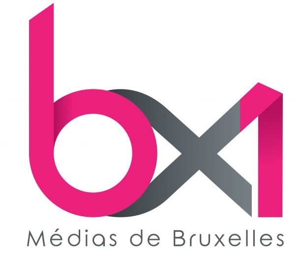 Logo BX1