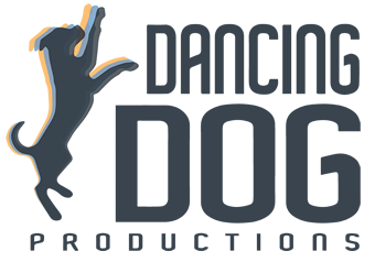 Dancing Dog Productions