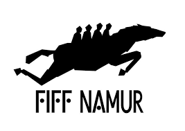 fiffNamur