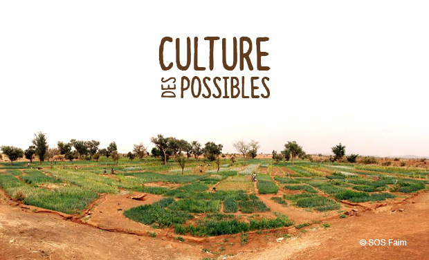 Culture des possibles