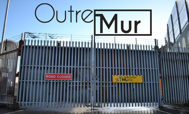 Outre-Mur