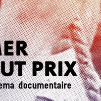 La 16e édition du festival de documentaire Filmer à tout prix aura lieu du 5 au 15 novembre 2015 à Bruxelles.