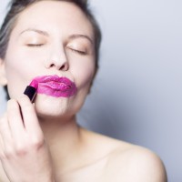 Les cosmétiques dangereux pour la santé ? (Photo : gratisography)