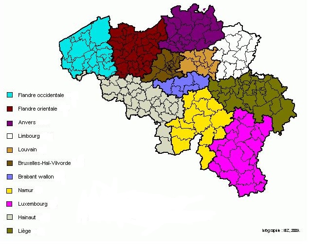 carte-circonscription-belgique