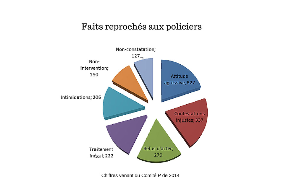 Sans titre-2