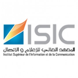 ISIC