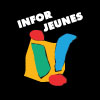 En partenariat avec Infor Jeunes