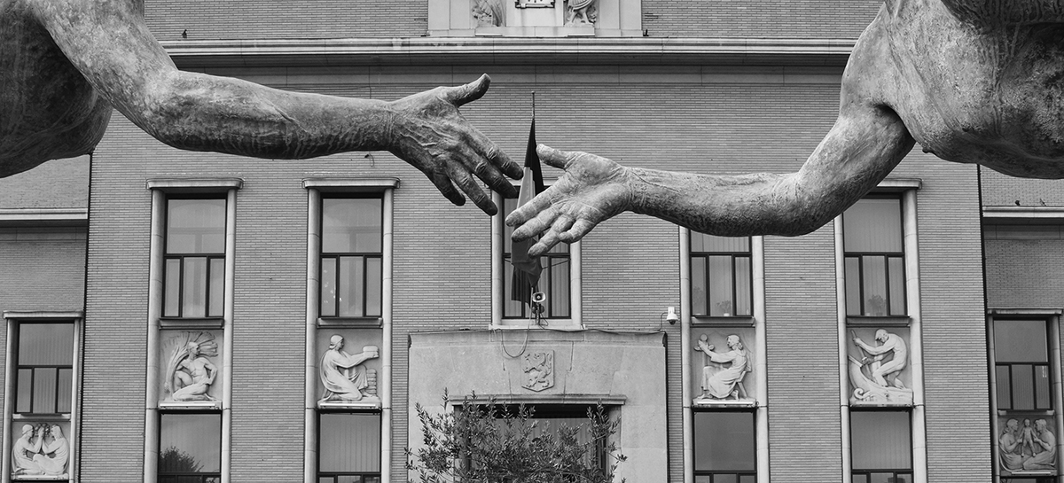 La pénurie de médecins en Belgique est devenue une réalité qu’il n’est plus possible d’ignorer. Bien que l’entièreté du pays soit touché par ce problème depuis de nombreuses années, la commune bruxelloise de Koekelberg subit particulièrement cette crise… Rencontre avec ses habitants.