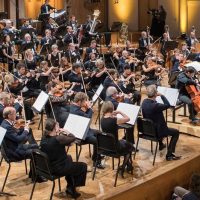 Le Concours Reine Elisabeth veut toucher les jeunes