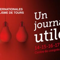 La thématique des 11e Assises internationales du journalisme interroge l'utilité de la profession.