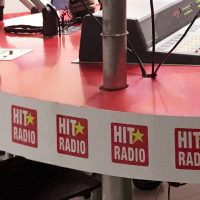 Visite des studios de Hit Radio, la radio marocaine 100% hits.